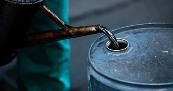 Liên quan xăng E10, Bộ Công thương chỉ đạo 'chia sẻ nguồn cung, chia sẻ lợi nhuận'