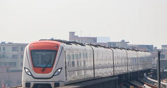 Lộ diện doanh nghiệp chào giá gói thầu vận hành đường sắt ở Phú Quốc