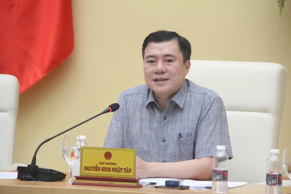 Lộ diện ứng cử viên có thể lên sàn giao dịch hàng hóa phái sinh Lộ diện ứng cử viên có thể lên sàn giao dịch hàng hóa phái sinh