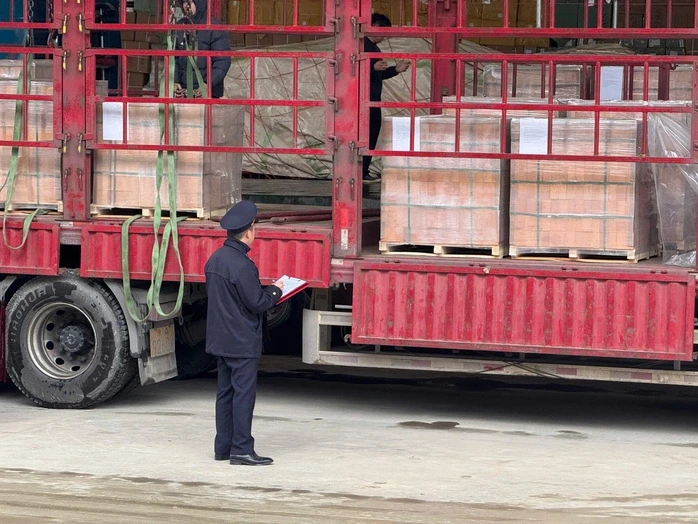 Lọai bỏ điều kiện kinh doanh không cần thiết: Cải cách cho nền kinh tế năm 2026
