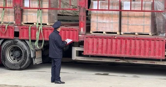 Lọai bỏ điều kiện kinh doanh không cần thiết: Cải cách cho nền kinh tế năm 2026