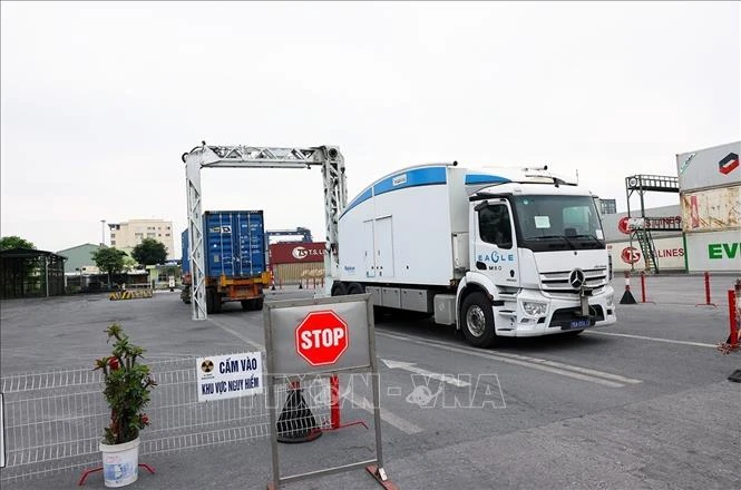 Loạt chính sách kinh tế mới có hiệu lực từ tháng 8/2026 Loạt chính sách kinh tế mới có hiệu lực từ tháng 8/2026