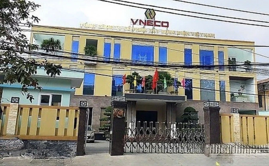 Loạt cổ phiếu bị đưa vào diện cảnh báo Loạt cổ phiếu bị đưa vào diện cảnh báo