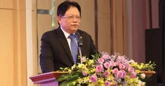 Loạt công ty chứng khoán khuyến nghị mua cổ phiếu DGC trước "biến cố"