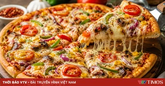 Loạt cửa hàng đồ ăn nhanh đóng cửa tại Ấn Độ