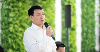 Loạt lãnh đạo ngành điện bị khởi tố; chỉ đạo mới nhất về giảm lãi suất