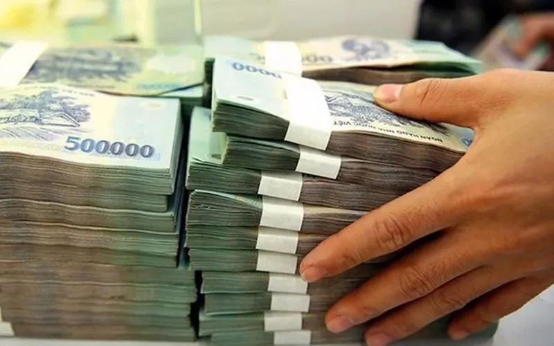 Loạt ngân hàng thương mại đồng thuận giảm mặt bằng lãi suất Loạt ngân hàng thương mại đồng thuận giảm mặt bằng lãi suất