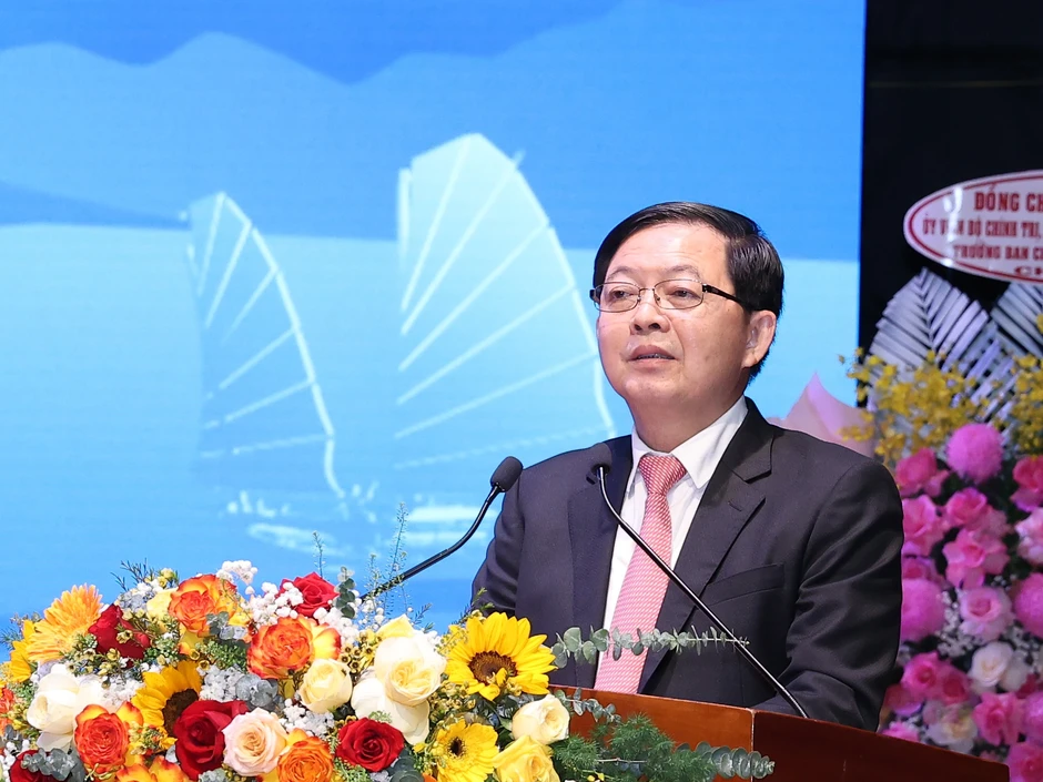 Loạt 'ông lớn' rót vốn, Gia Lai định hình cực tăng trưởng mới Loạt 'ông lớn' rót vốn, Gia Lai định hình cực tăng trưởng mới