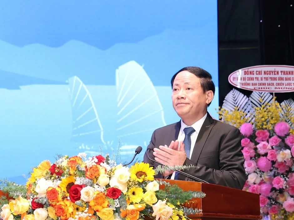 Loạt 'ông lớn' rót vốn, Gia Lai định hình cực tăng trưởng mới Loạt 'ông lớn' rót vốn, Gia Lai định hình cực tăng trưởng mới