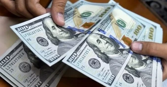 Loạt "đại bàng" FDI mở rộng sản xuất ở Việt Nam, nhiều bên cam kết vốn lớn