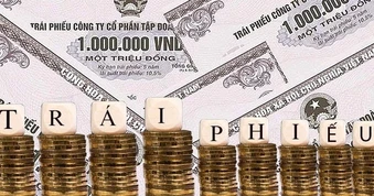 Loạt quy định mới về phát hành trái phiếu và trách nhiệm của doanh nghiệp