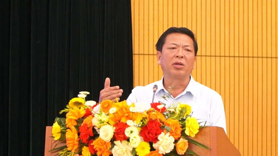 Logistics và bài toán kết nối vận tải đa phương thức Logistics và bài toán kết nối vận tải đa phương thức