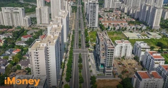 Lời khuyên cho người trẻ: Đừng để tâm lý sợ bỏ lỡ ép bạn mua nhà