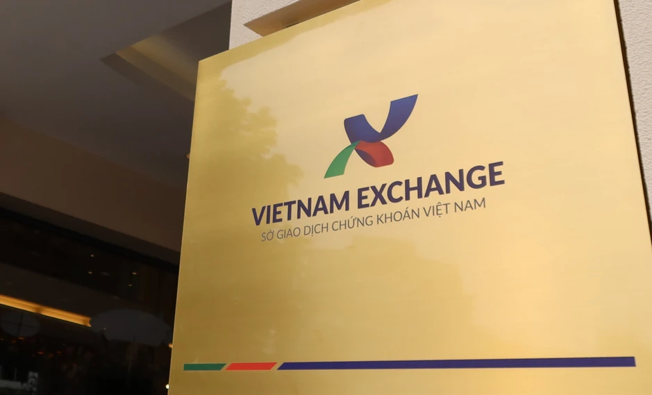 Lợi nhuận gần 7,8 tỷ đồng/ngày của Sở Giao dịch Chứng khoán đến từ đâu? Lợi nhuận gần 7,8 tỷ đồng/ngày của Sở Giao dịch Chứng khoán đến từ đâu?