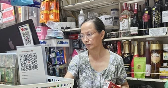 Lợi nhuận sụt giảm, hộ kinh doanh đang cần thêm 'đòn bẩy'
