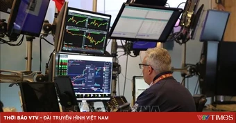 Lợi nhuận tăng, doanh nghiệp công nghệ vẫn chịu sức ép