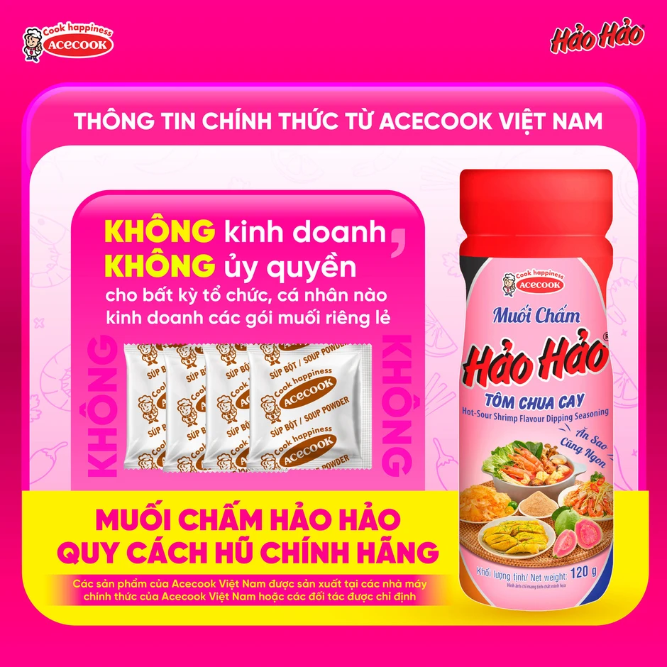 Lựa chọn sản phẩm chính hãng - Bước đầu tiên để bảo vệ sức khỏe và quyền lợi người tiêu dùng Lựa chọn sản phẩm chính hãng - Bước đầu tiên để bảo vệ sức khỏe và quyền lợi người tiêu dùng