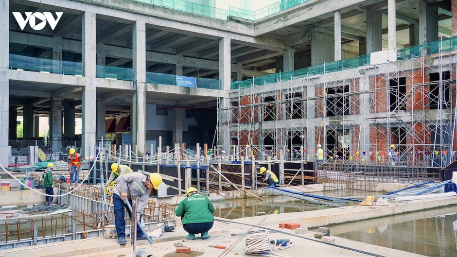 Luật Đất đai (sửa đổi): Đột phá từ cơ chế thu hồi đến số hóa dữ liệu