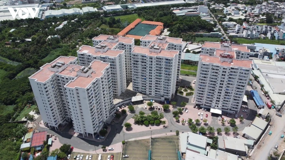 Luật Đất đai (sửa đổi): Đột phá từ cơ chế thu hồi đến số hóa dữ liệu