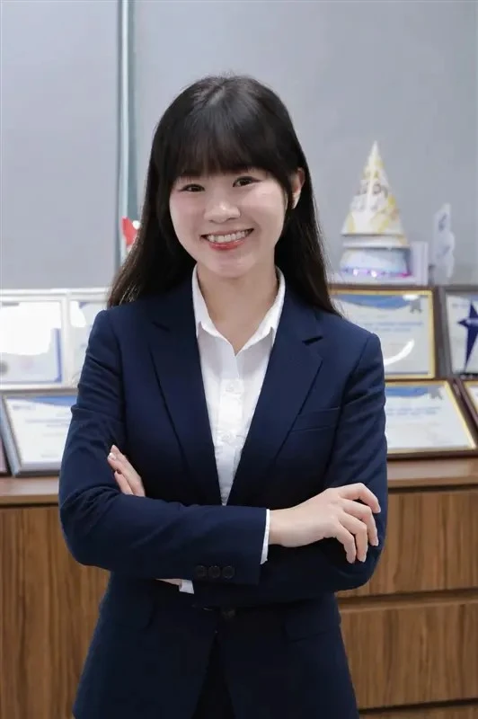 Lực bán trở lại chiếm ưu thế trên thị trường lúa mì và cà phê Lực bán trở lại chiếm ưu thế trên thị trường lúa mì và cà phê