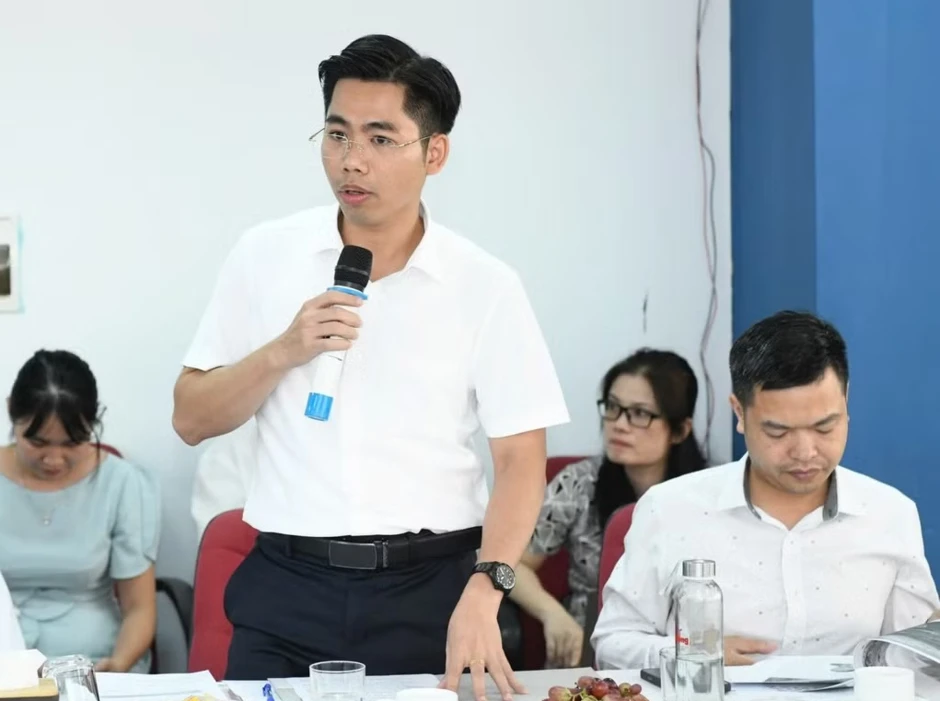 Lúng túng trong thẩm định, tiền thuê đất với diện tích sử dụng kết hợp Lúng túng trong thẩm định, tiền thuê đất với diện tích sử dụng kết hợp