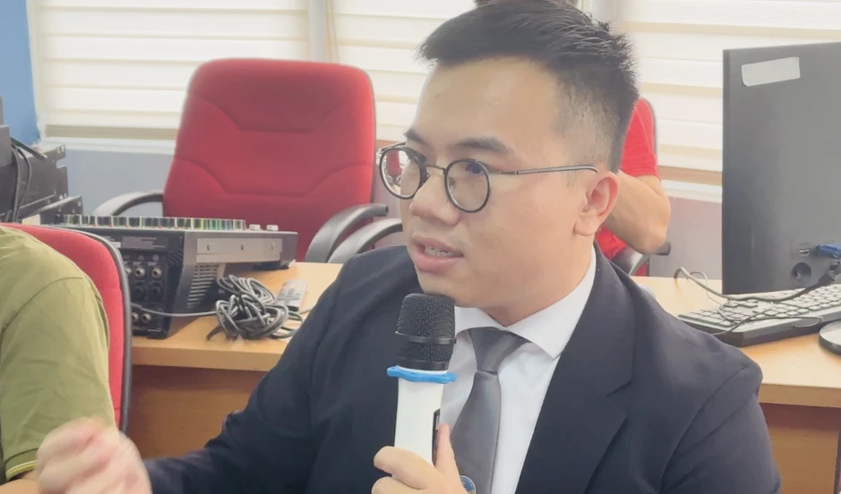 Lúng túng trong thẩm định, tiền thuê đất với diện tích sử dụng kết hợp Lúng túng trong thẩm định, tiền thuê đất với diện tích sử dụng kết hợp