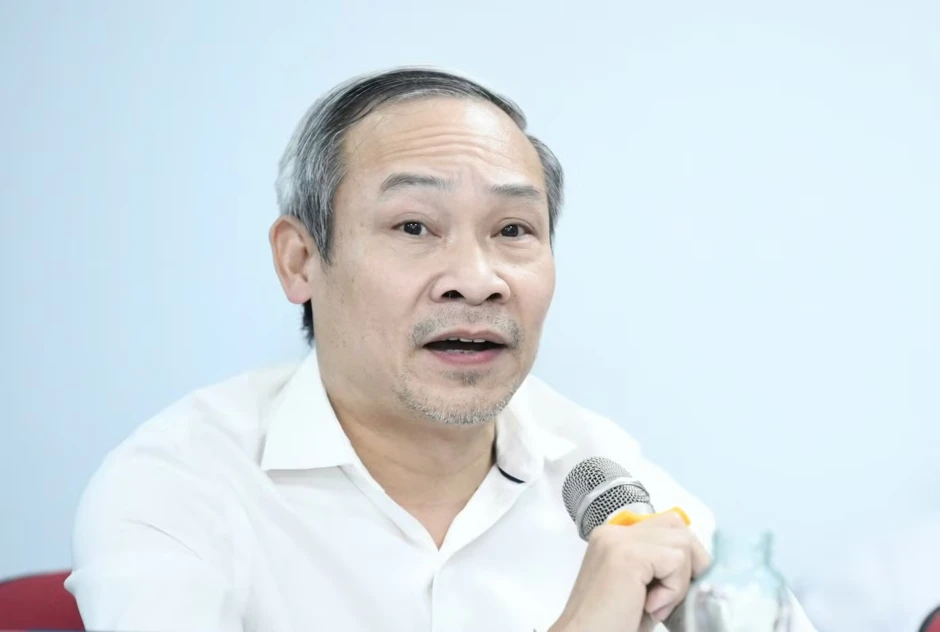Lúng túng trong thẩm định, tiền thuê đất với diện tích sử dụng kết hợp Lúng túng trong thẩm định, tiền thuê đất với diện tích sử dụng kết hợp