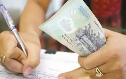 Lương cơ sở dự kiến tăng 8%: Người lao động được thêm gì? Lương cơ sở dự kiến tăng 8%: Người lao động được thêm gì?