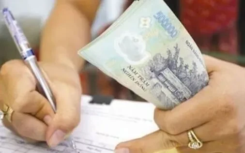 Lương cơ sở tăng: Người lao động hưởng lợi gì? Lương cơ sở tăng: Người lao động hưởng lợi gì?