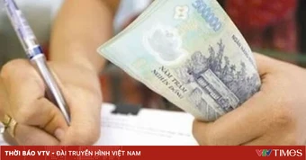 Lương cơ sở tăng: Người lao động hưởng lợi gì?