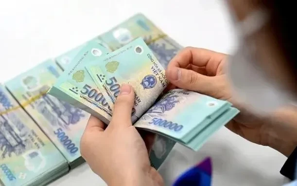 Lương cơ sở tăng thế nào trong 16 năm qua? Lương cơ sở tăng thế nào trong 16 năm qua?
