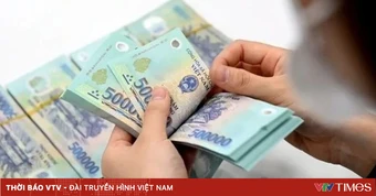 Lương cơ sở tăng thế nào trong 16 năm qua?