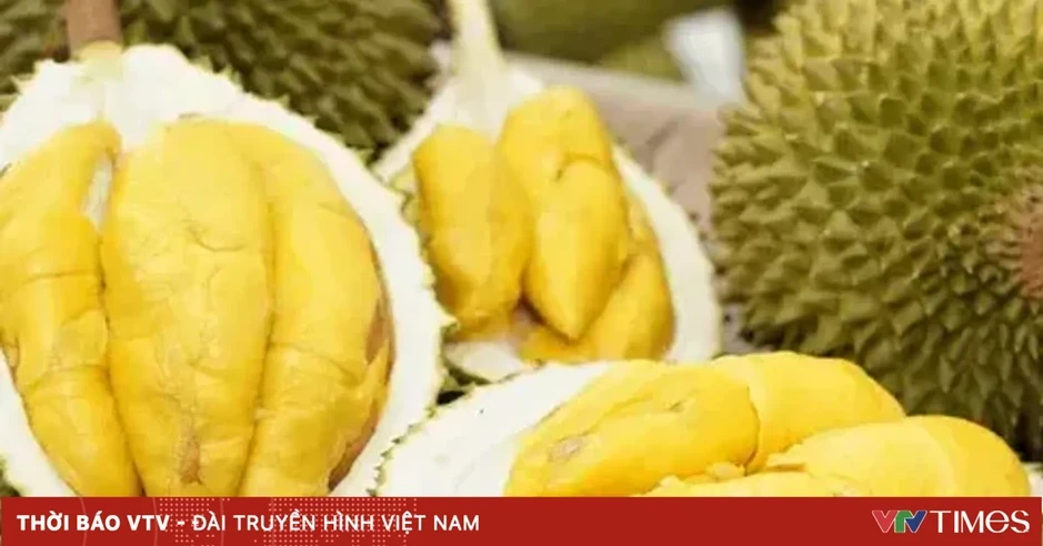 Lưu ý doanh nghiệp về quy định mới khi xuất khẩu sang Trung Quốc Lưu ý doanh nghiệp về quy định mới khi xuất khẩu sang Trung Quốc