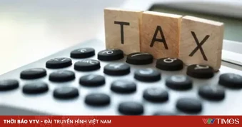 Lưu ý kê khai thuế cho hộ kinh doanh mới ra kinh doanh