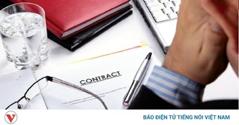Lưu ý rủi ro pháp lý cho doanh nghiệp trong kinh doanh quốc tế