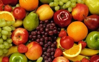 Lưu ý về các quy định mới từ thị trường nhập khẩu