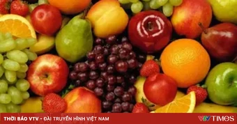 Lưu ý về các quy định mới từ thị trường nhập khẩu