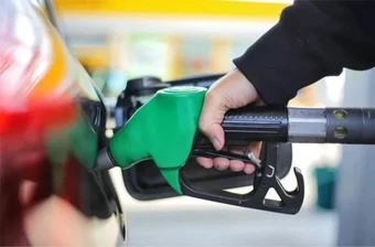 Lý do giá xăng dầu liên tục hạ nhiệt