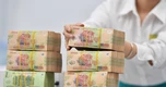 Lý do khiến lãi suất ngân hàng khó giảm