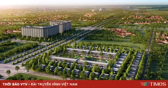 Lynn Times Onsen Retreat Nam Hà Nội: Đặc quyền sống wellness