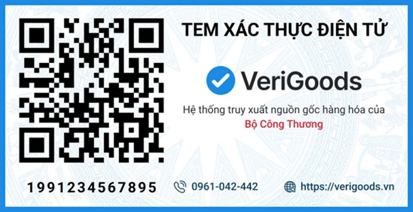 Mỹ áp thuế 12,5%: Doanh nghiệp tăng truy xuất nguồn gốc, minh bạch chuỗi cung ứng Mỹ áp thuế 12,5%: Doanh nghiệp tăng truy xuất nguồn gốc, minh bạch chuỗi cung ứng