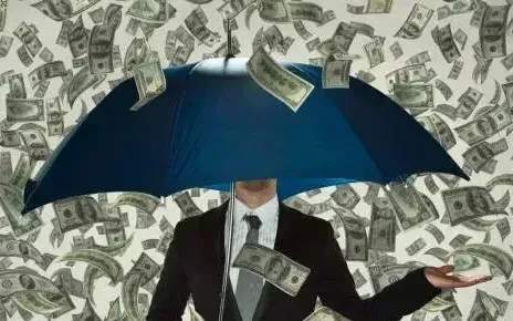 Mỹ đẩy mạnh đánh thuế triệu phú, tỷ phú Mỹ đẩy mạnh đánh thuế triệu phú, tỷ phú