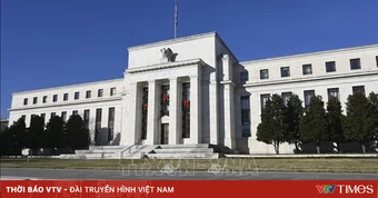 Mỹ: Thách thức trong cuộc chiến chống lạm phát
