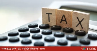 Mỹ: Thẩm phán Tòa án Thương mại Quốc tế kêu gọi đẩy nhanh việc hoàn thuế