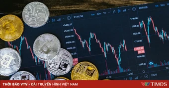 Mã hoá tài sản thực: Cơ hội mới cho thị trường vốn
