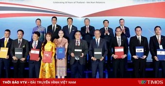 Madam Pang và Tiến sĩ Nguyễn Thị Phương Thảo "bắt tay" thúc đẩy hoạt động thể thao, văn hoá, phát triển cộng đồng