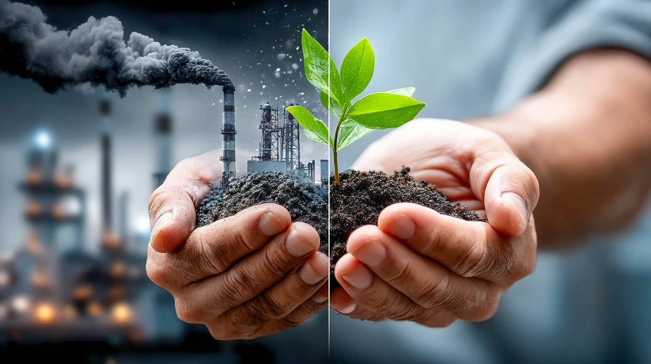 Malaysia lập sàn trước khi đánh thuế carbon: Nước đi chiến lược Malaysia lập sàn trước khi đánh thuế carbon: Nước đi chiến lược