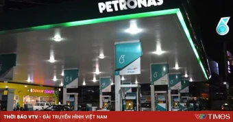 Malaysia xem xét điều chỉnh trợ cấp giá nhiên liệu