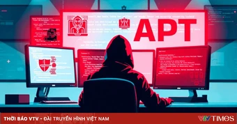 Mạnh tay dẹp "loạn" tư vấn chứng khoán không phép