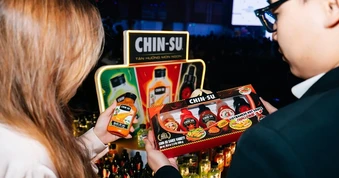 Masan Consumer cải thiện chất lượng tăng trưởng trong quý II